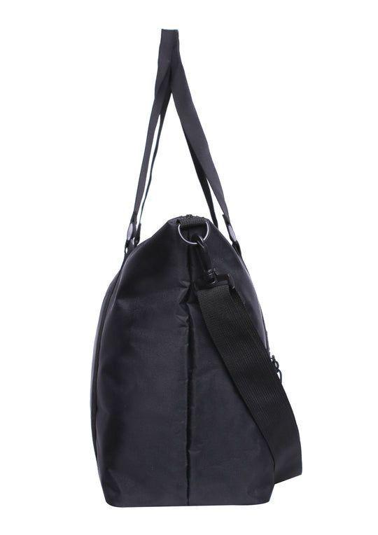 MOCHILAS FLAMINGOS - FALCON NEGRO-3