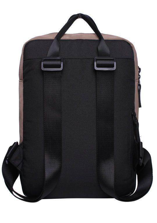 MOCHILAS FLAMINGOS - NEW EAGLE S CAFÉ-2