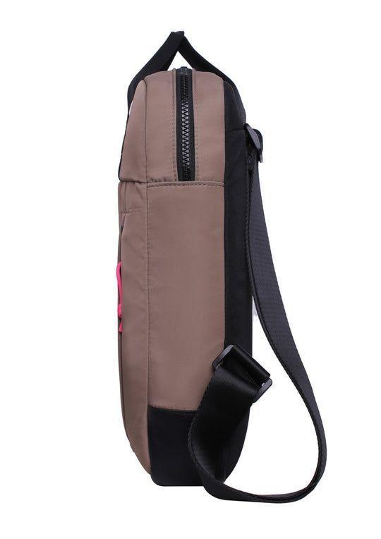 MOCHILAS FLAMINGOS - NEW EAGLE S CAFÉ-3