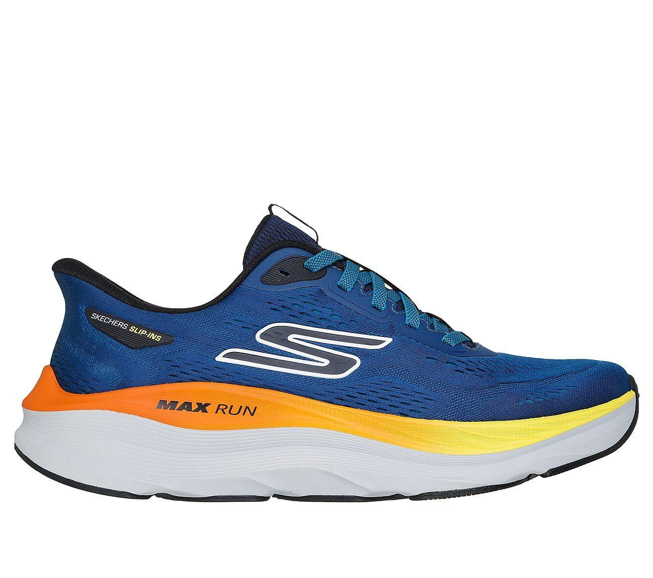 Men's Max Run-0