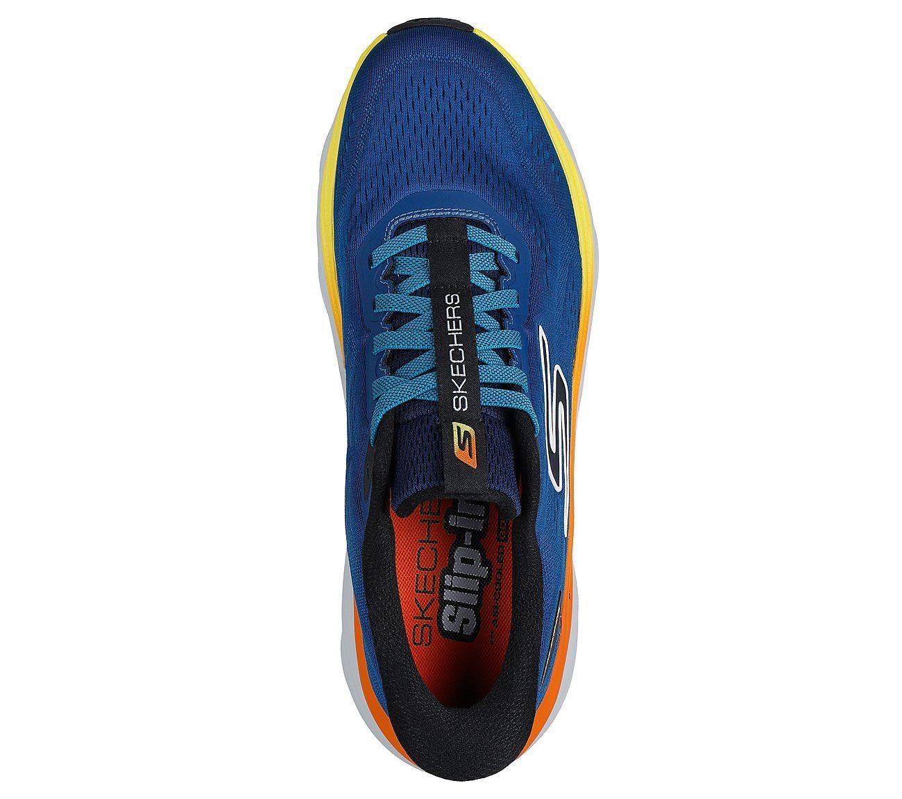 Men's Max Run-1
