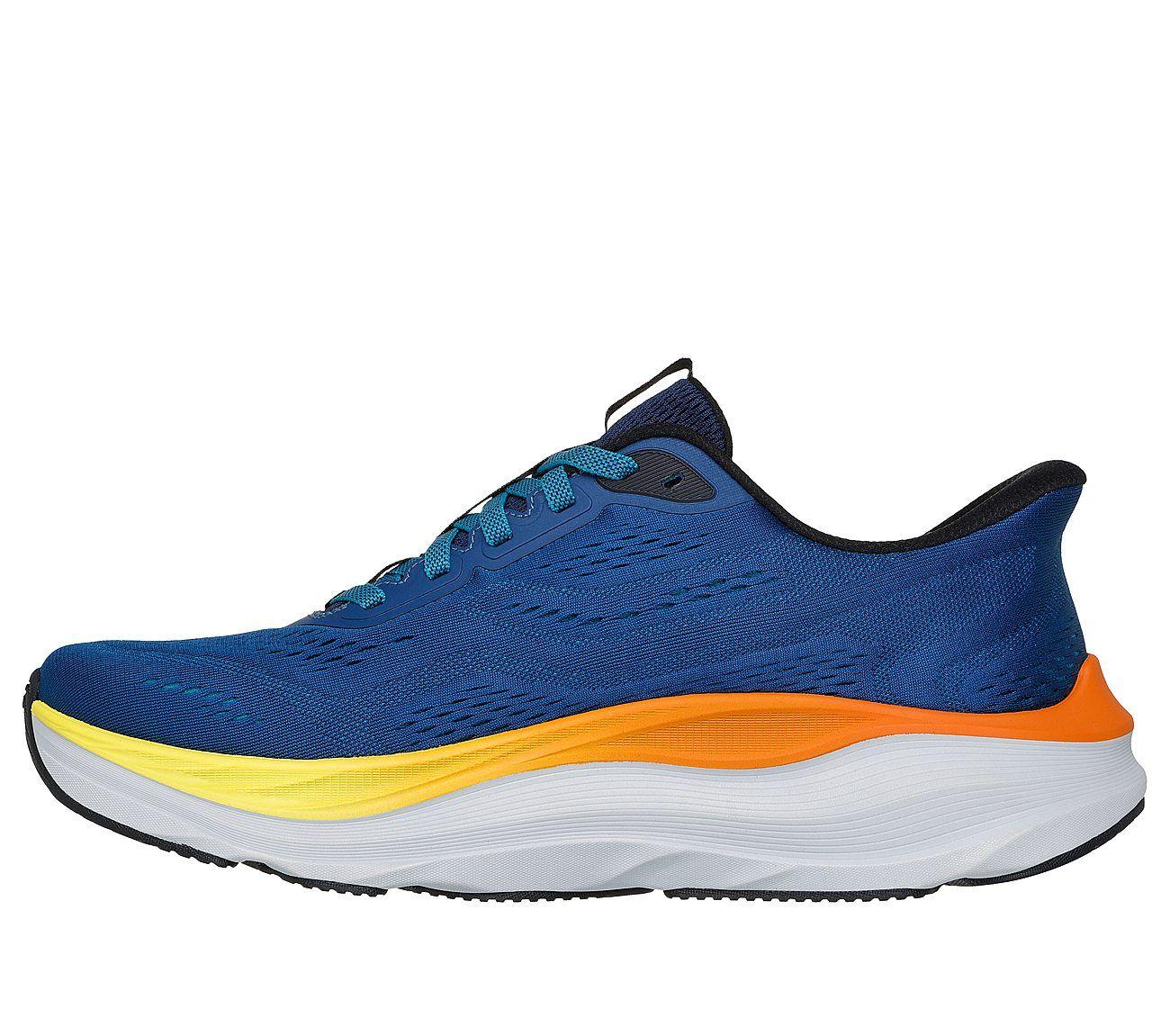 Men's Max Run-3