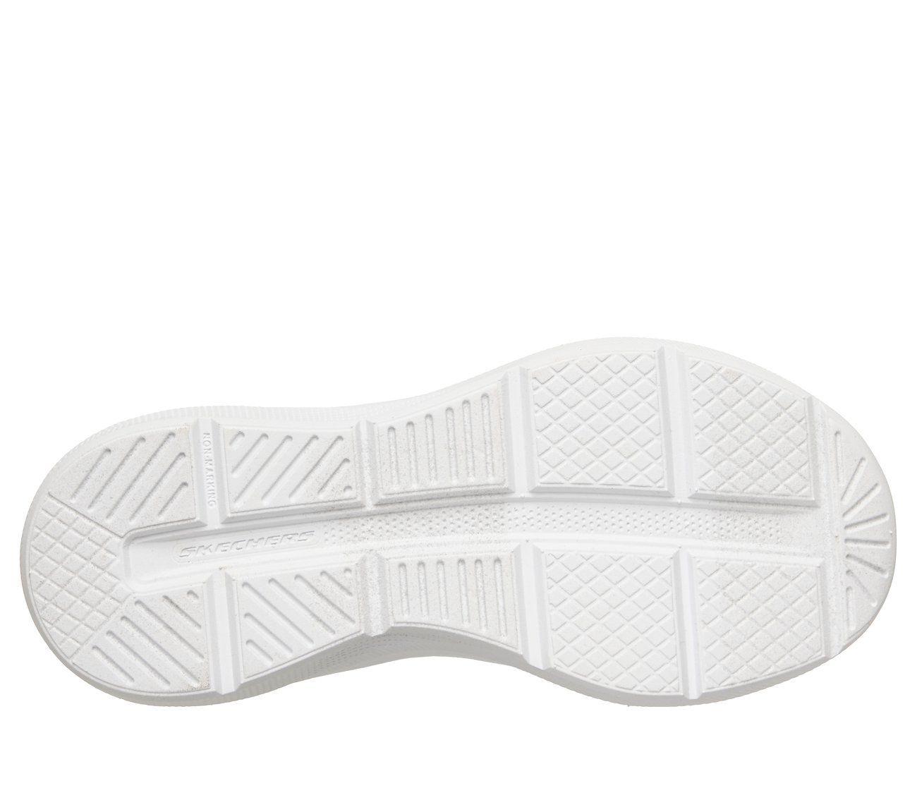 Zapatillas Niño Microspec Velocity Azul marino Skechers-2