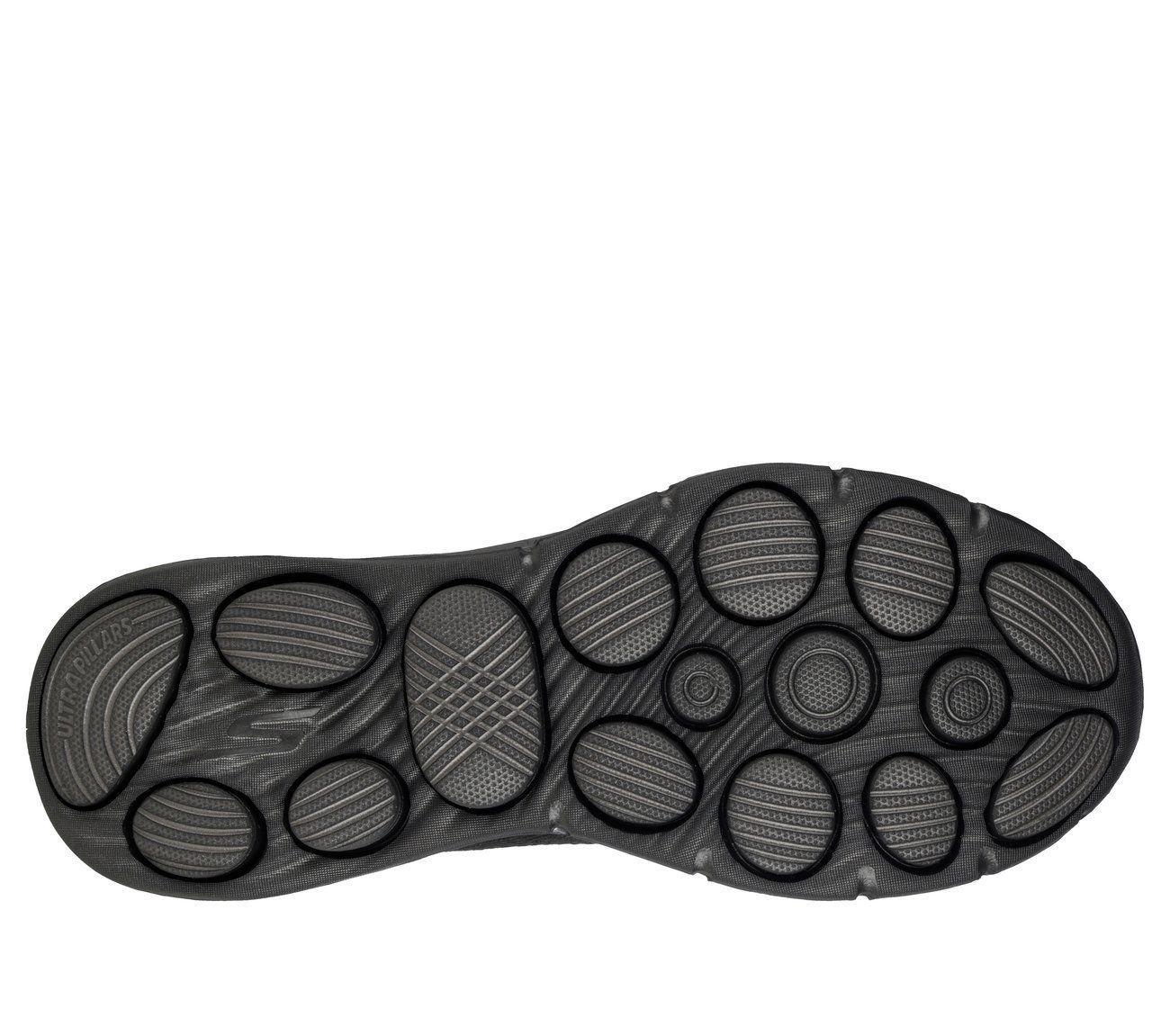 Zapatillas Hombre Skechers Slip-Ins GO Walk 8 Pelayo-1