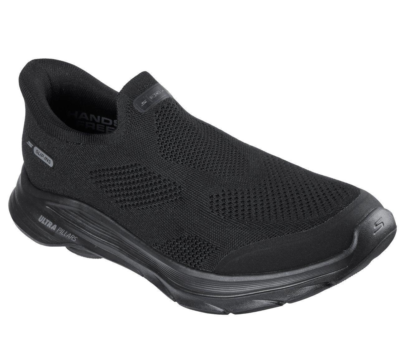 Zapatillas Hombre Skechers Slip-Ins GO Walk 8 Pelayo-2