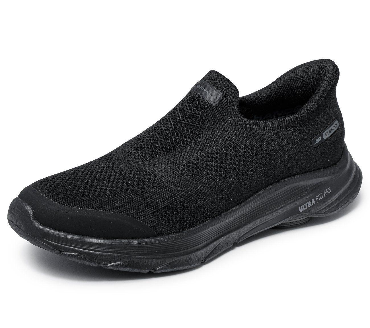 Zapatillas Hombre Skechers Slip-Ins GO Walk 8 Pelayo-3