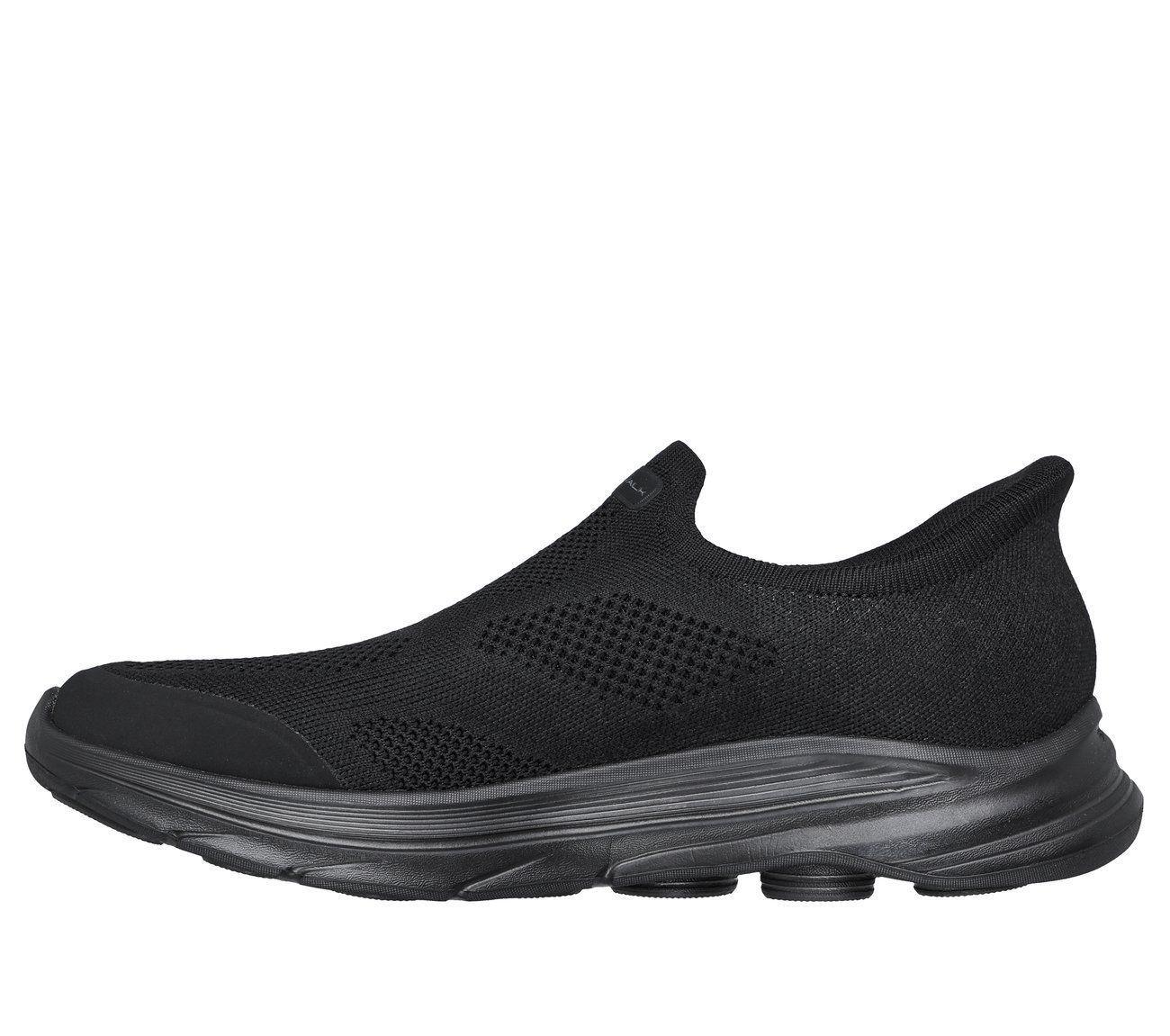 Zapatillas Hombre Skechers Slip-Ins GO Walk 8 Pelayo-4
