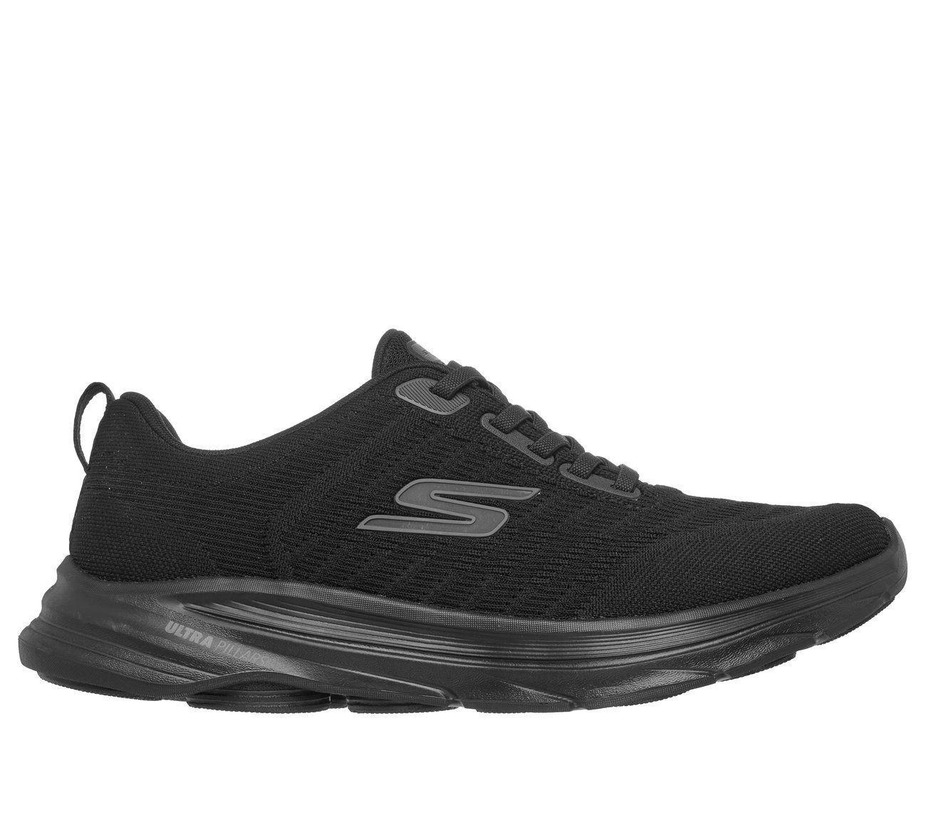 Zapatillas Hombre Skechers GO Walk 8 Day-0