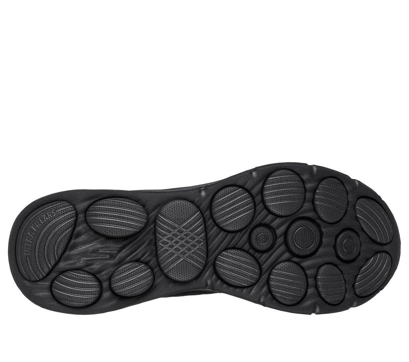 Zapatillas Hombre Skechers GO Walk 8 Day-2