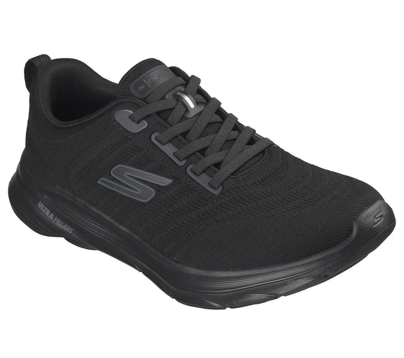 Zapatillas Hombre Skechers GO Walk 8 Day-3