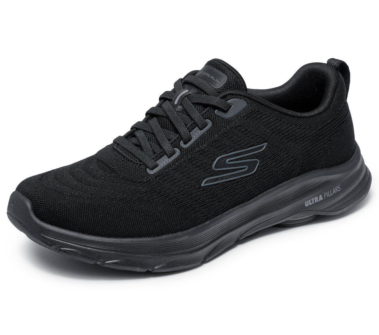Zapatillas Hombre Skechers GO Walk 8 Day-4