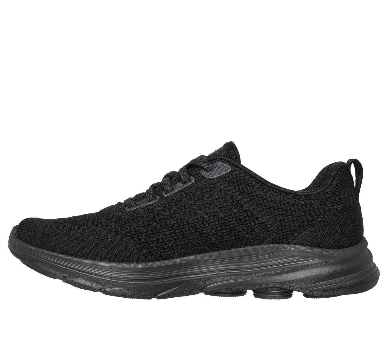 Zapatillas Hombre Skechers GO Walk 8 Day-5