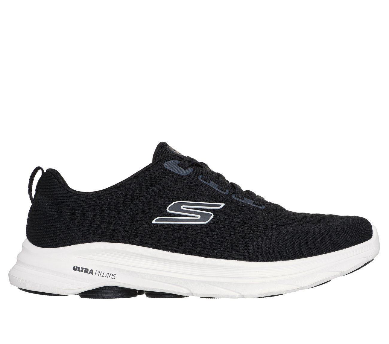 Zapatillas Hombre Skechers GO Walk 8 Day-0