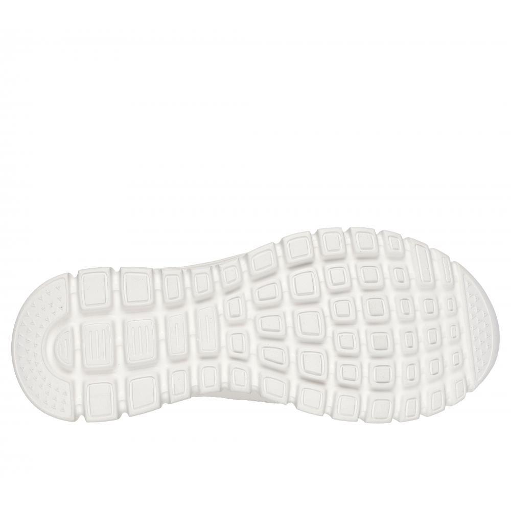 Zapatilla Mujer Graceful Picture Perfect Beige Skechers-2