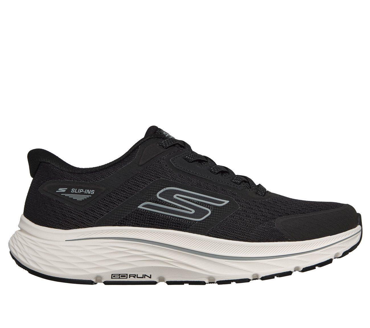 Zapatillas Hombre Skechers Slip-Ins GO Run Consistent 3-0