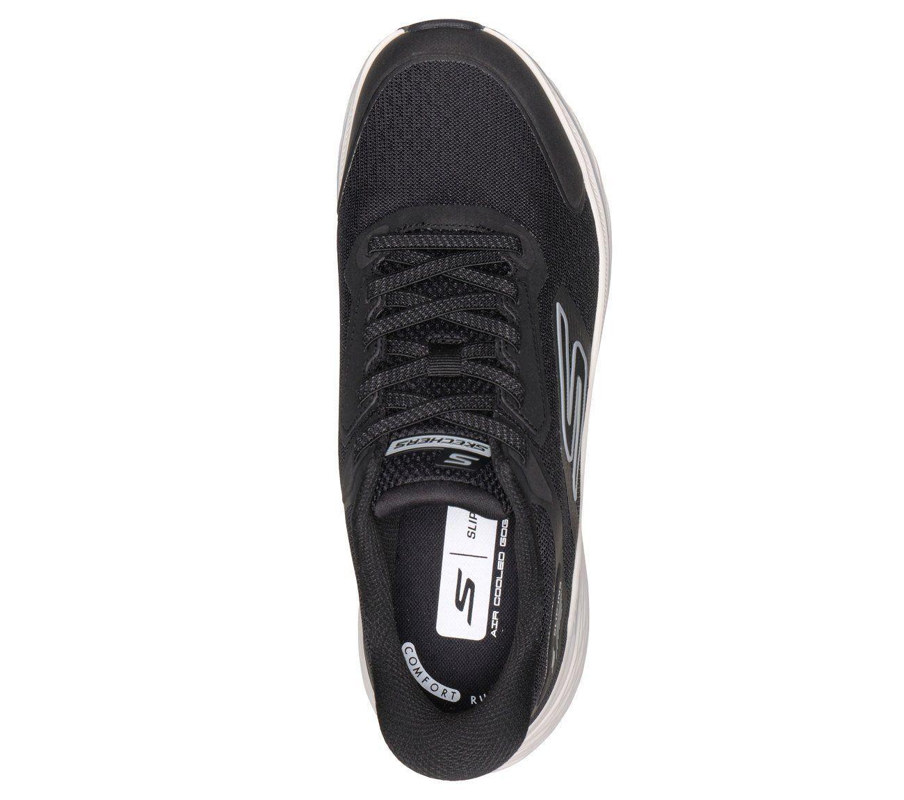 Zapatillas Hombre Skechers Slip-Ins GO Run Consistent 3-1