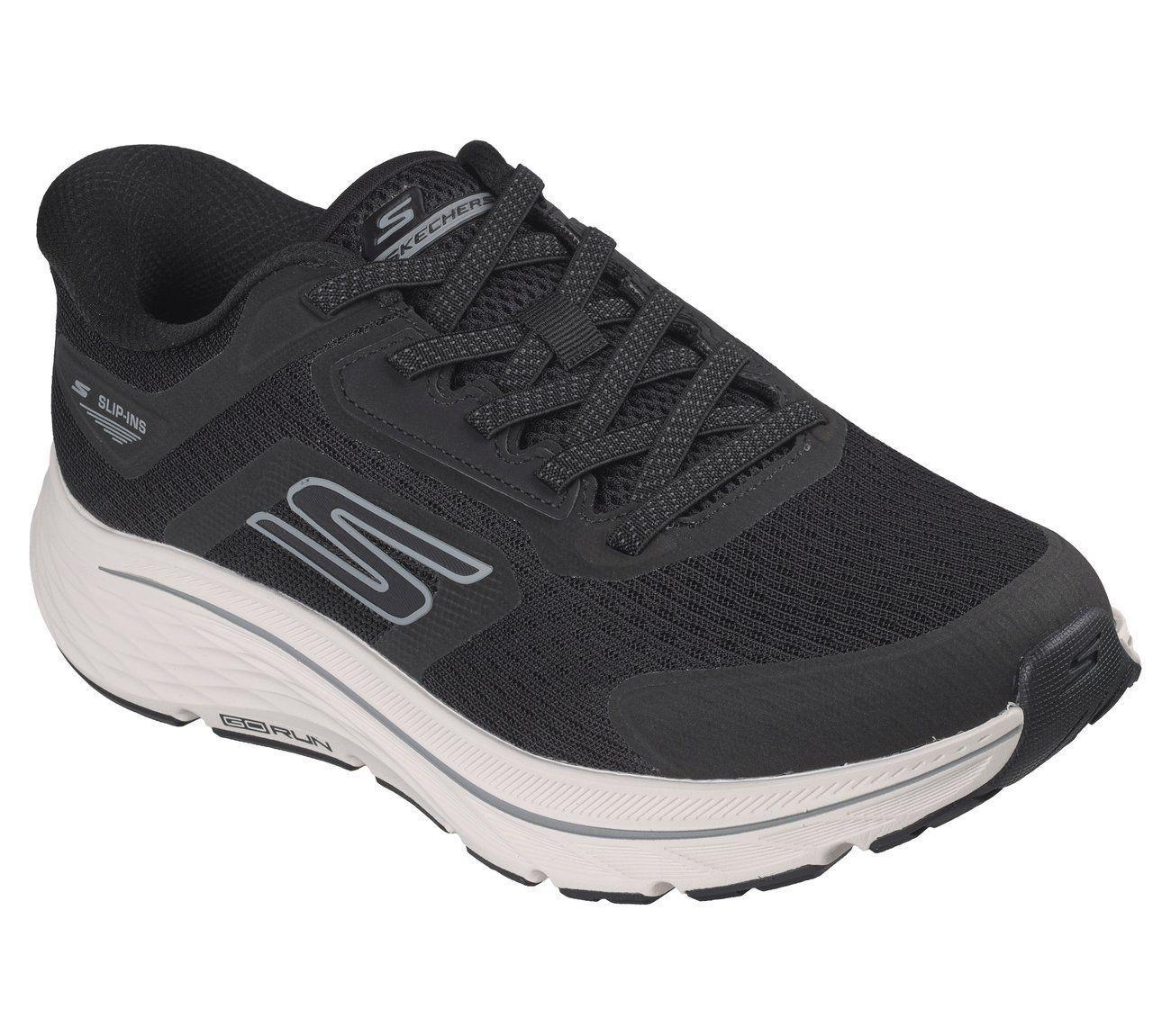Zapatillas Hombre Skechers Slip-Ins GO Run Consistent 3-3