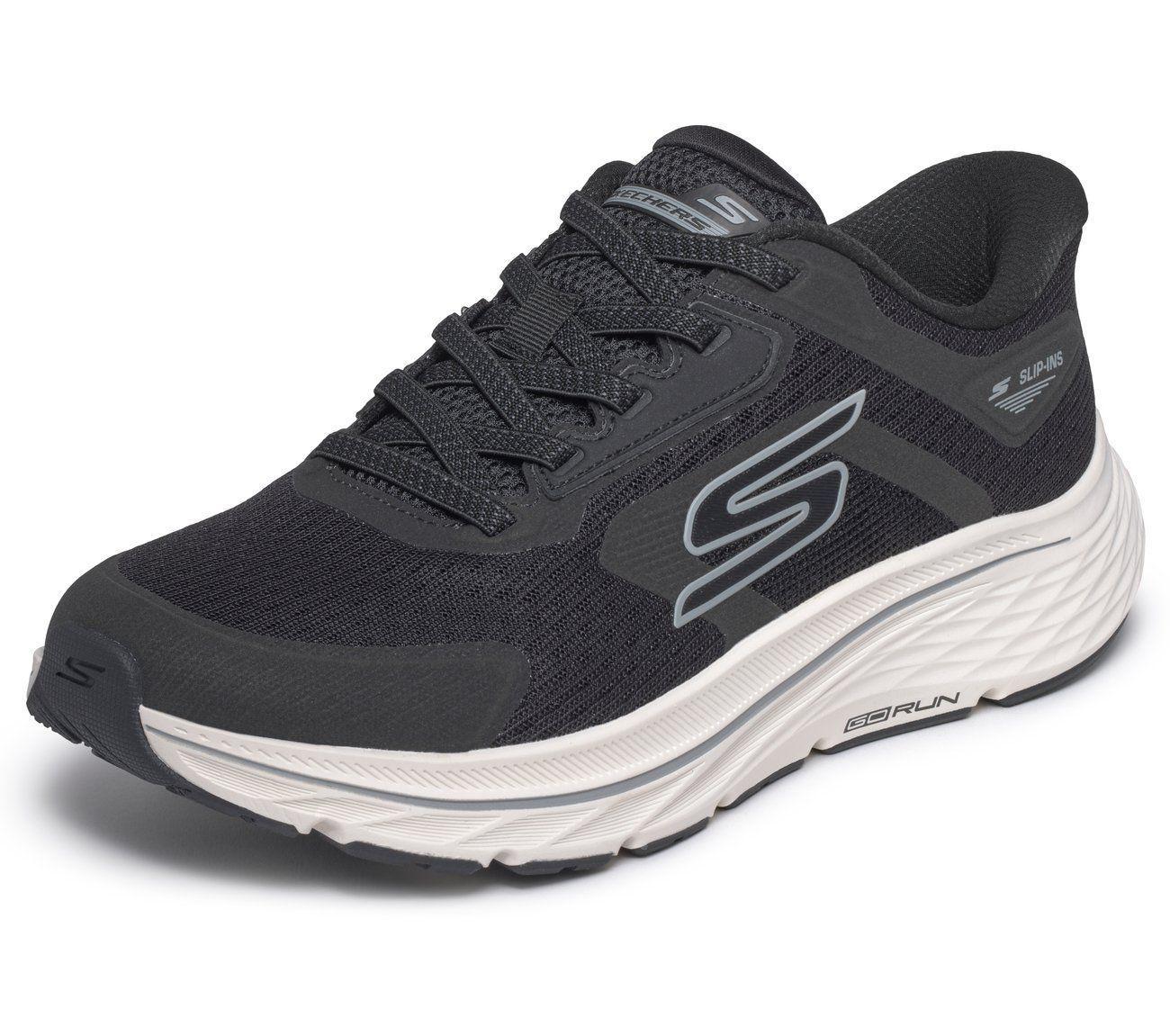 Zapatillas Hombre Skechers Slip-Ins GO Run Consistent 3-4