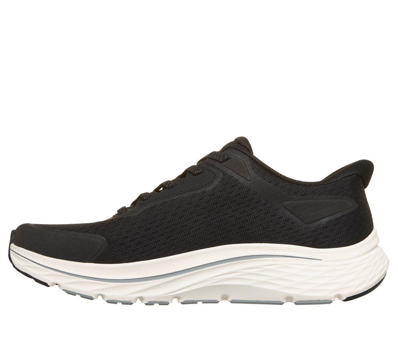 Zapatillas Hombre Skechers Slip-Ins GO Run Consistent 3-5
