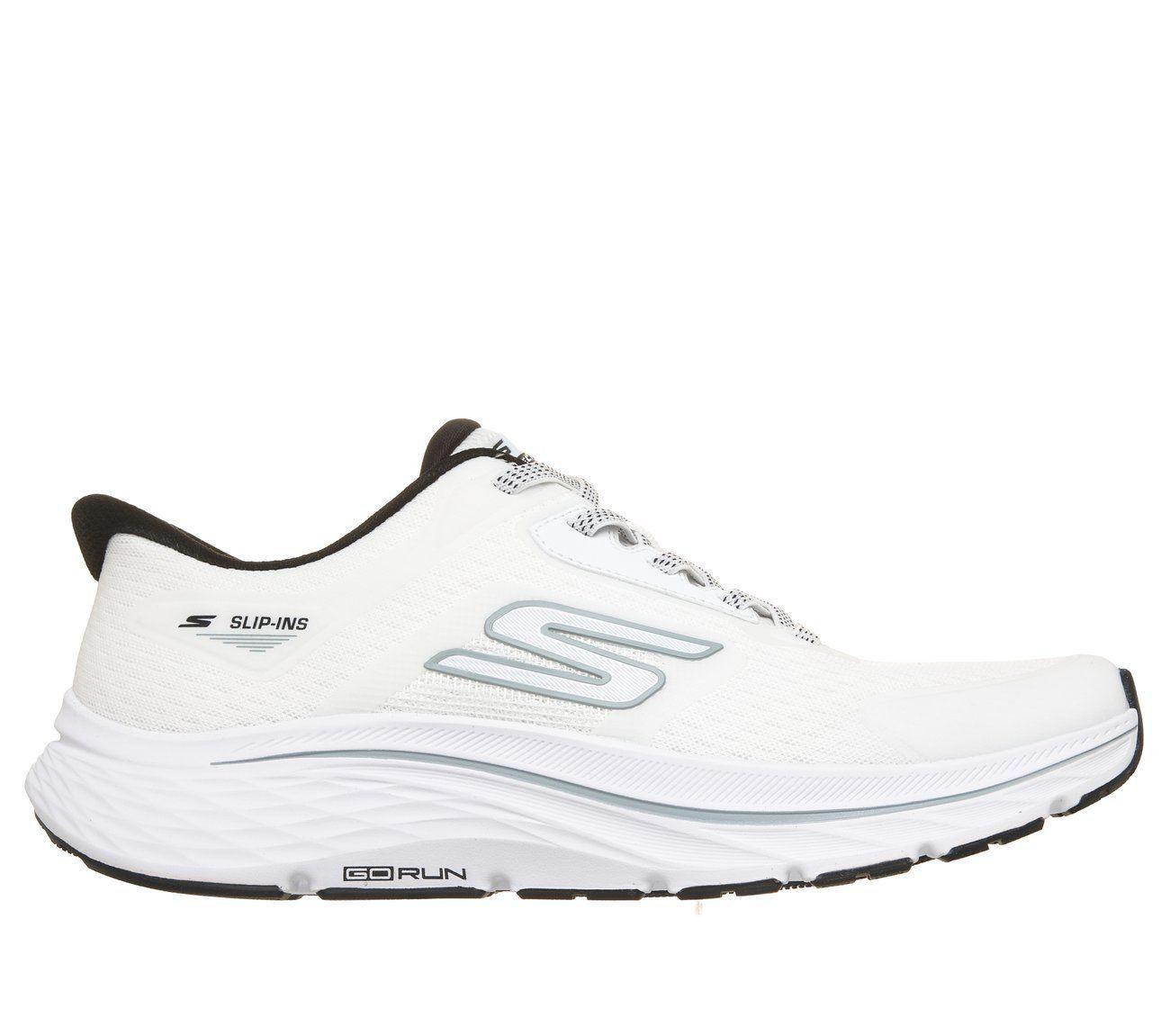 Zapatillas Hombre Skechers Slip-Ins GO Run Consistent 3-0