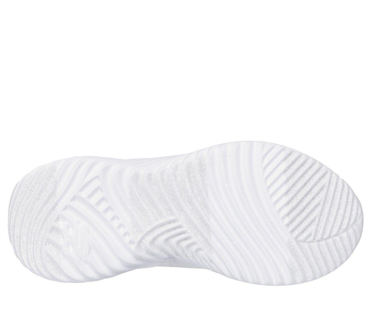 Zapatillas Niño Skechers Slip-Ins Bounder Elite-Studiez-2