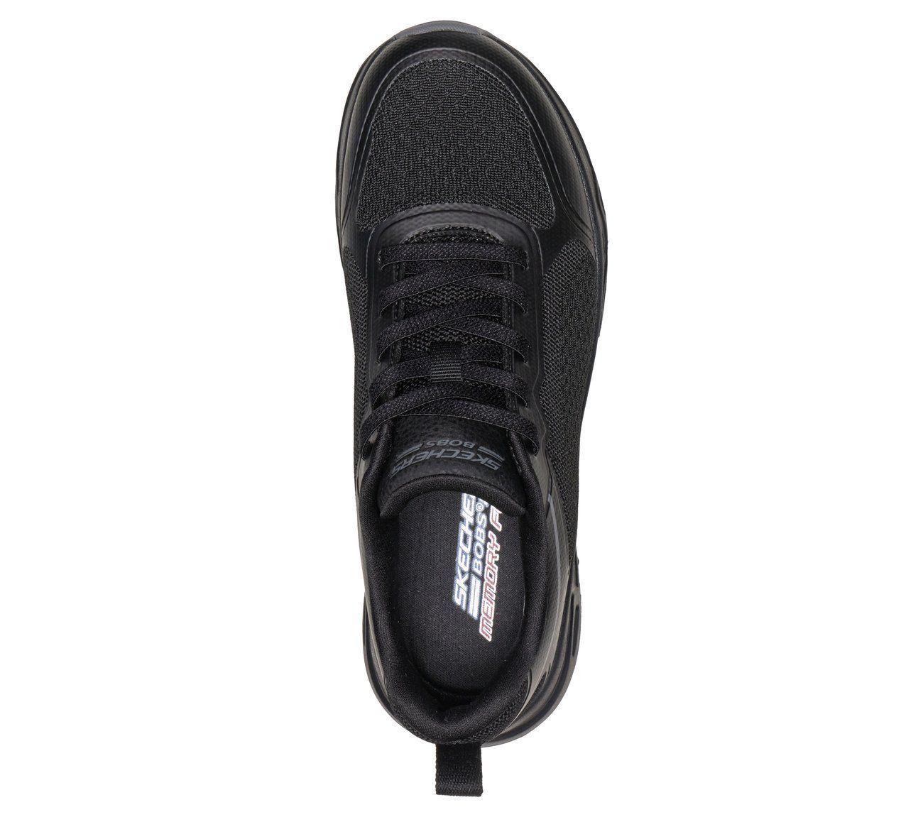 Zapatillas Mujer Skechers Bobs Arc Waves Remix-1