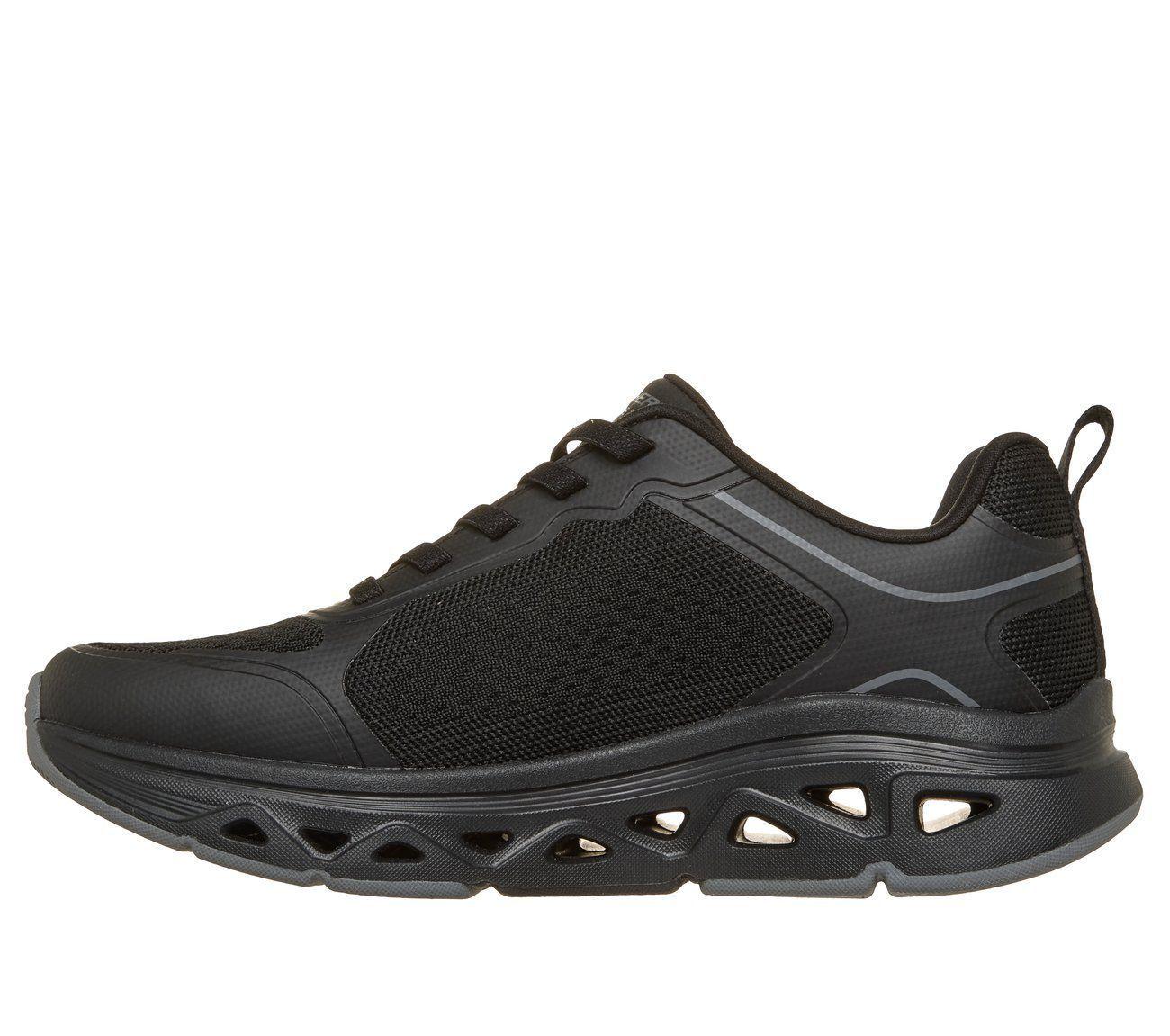 Zapatillas Mujer Skechers Bobs Arc Waves Remix-5