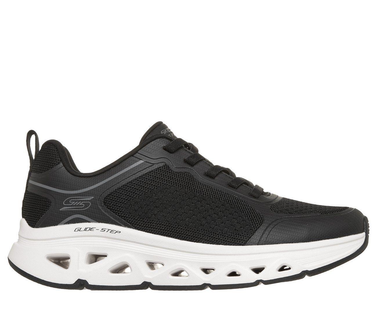 Zapatillas Mujer Skechers Bobs Arc Waves Remix-0