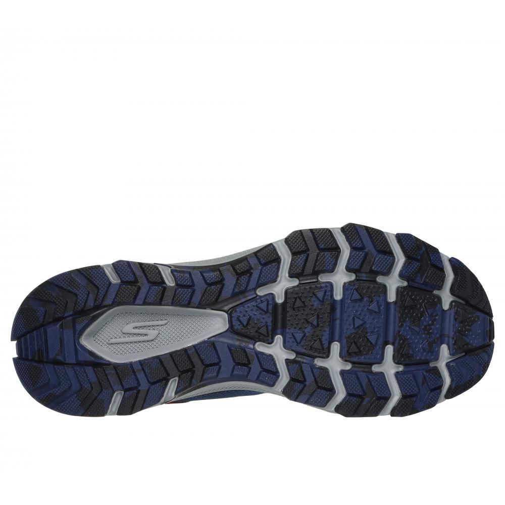 Zapatilla Hombre Go Run Trail Altitude 2.0 Azul Skechers-2