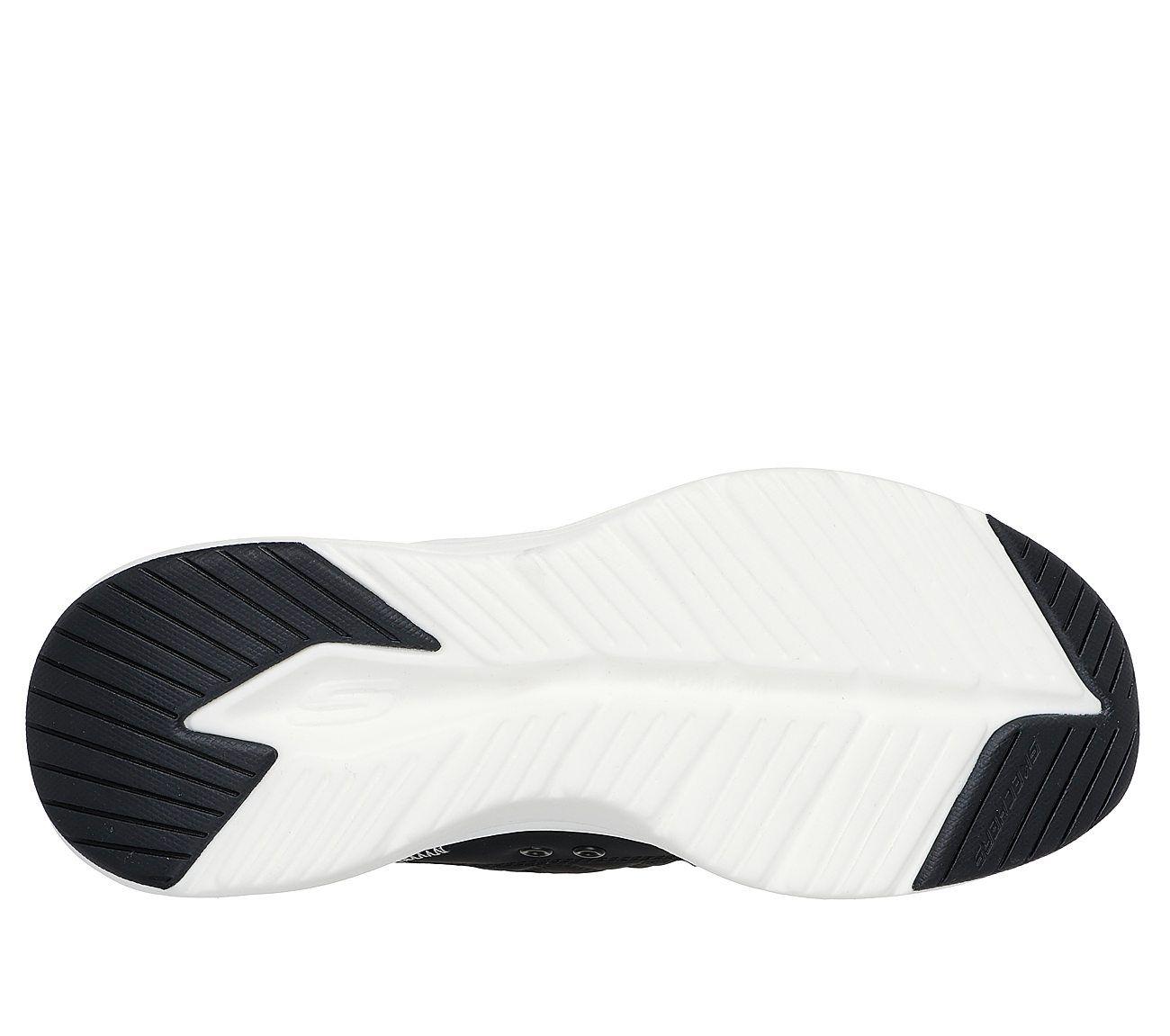 Zapatillas Skechers Mujer Slip-Ins Contour Foam Negro-2