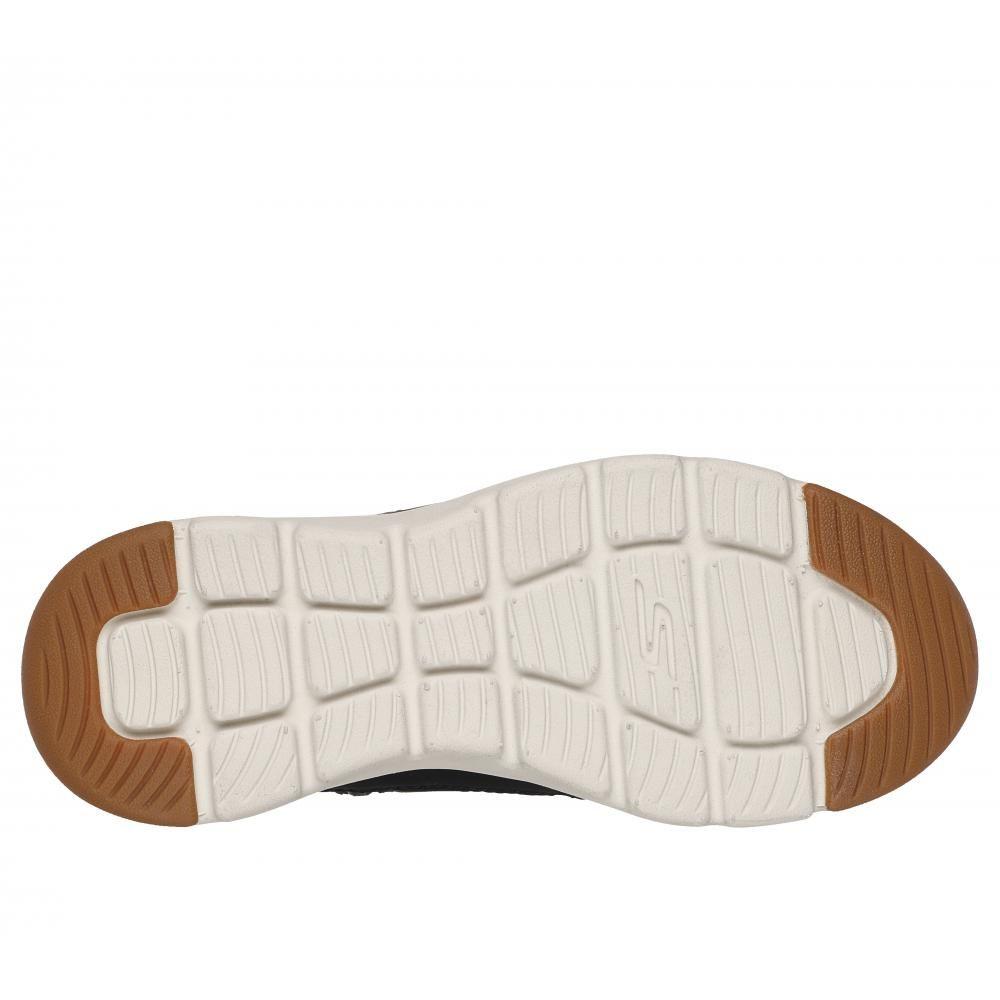 Bototos Mujer Glacial Ultra Mountain Muse Negro Skechers-2