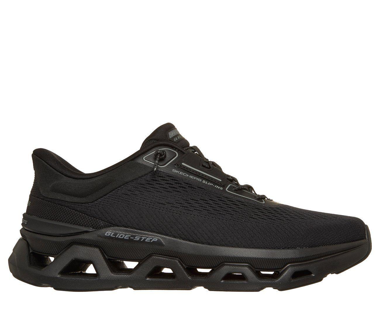 Zapatillas Hombre Skechers Slip-Ins Glide-Step Altus Korvus-0