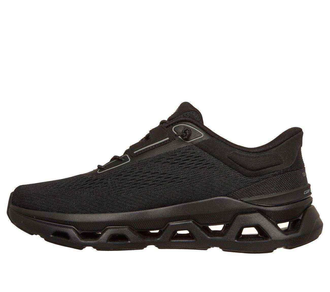 Zapatillas Hombre Skechers Slip-Ins Glide-Step Altus Korvus-4