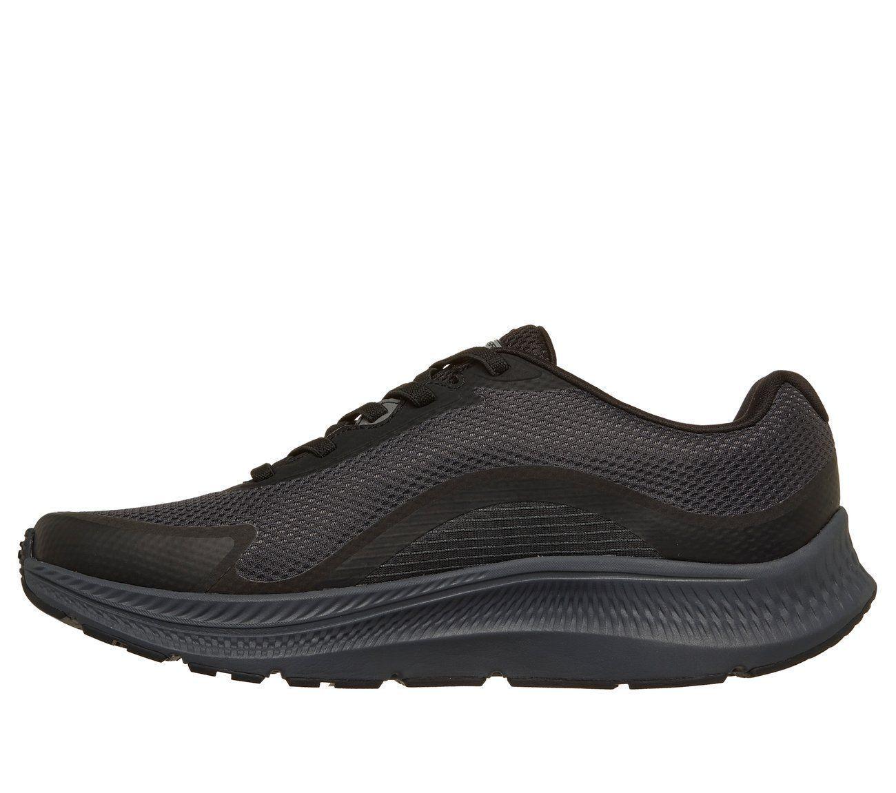 Zapatillas Hombre Go Run Consistent 2.0 Negro Skechers-5
