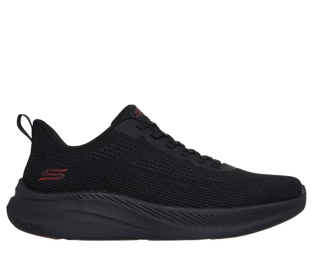 Zapatillas Hombre Skechers Bobs Moda Flex-0