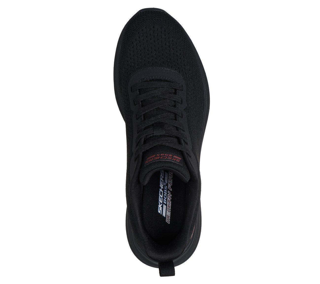 Zapatillas Hombre Skechers Bobs Moda Flex-1