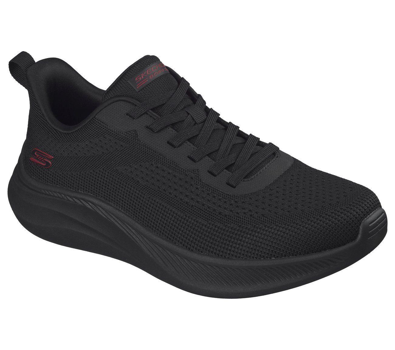 Zapatillas Hombre Skechers Bobs Moda Flex-3