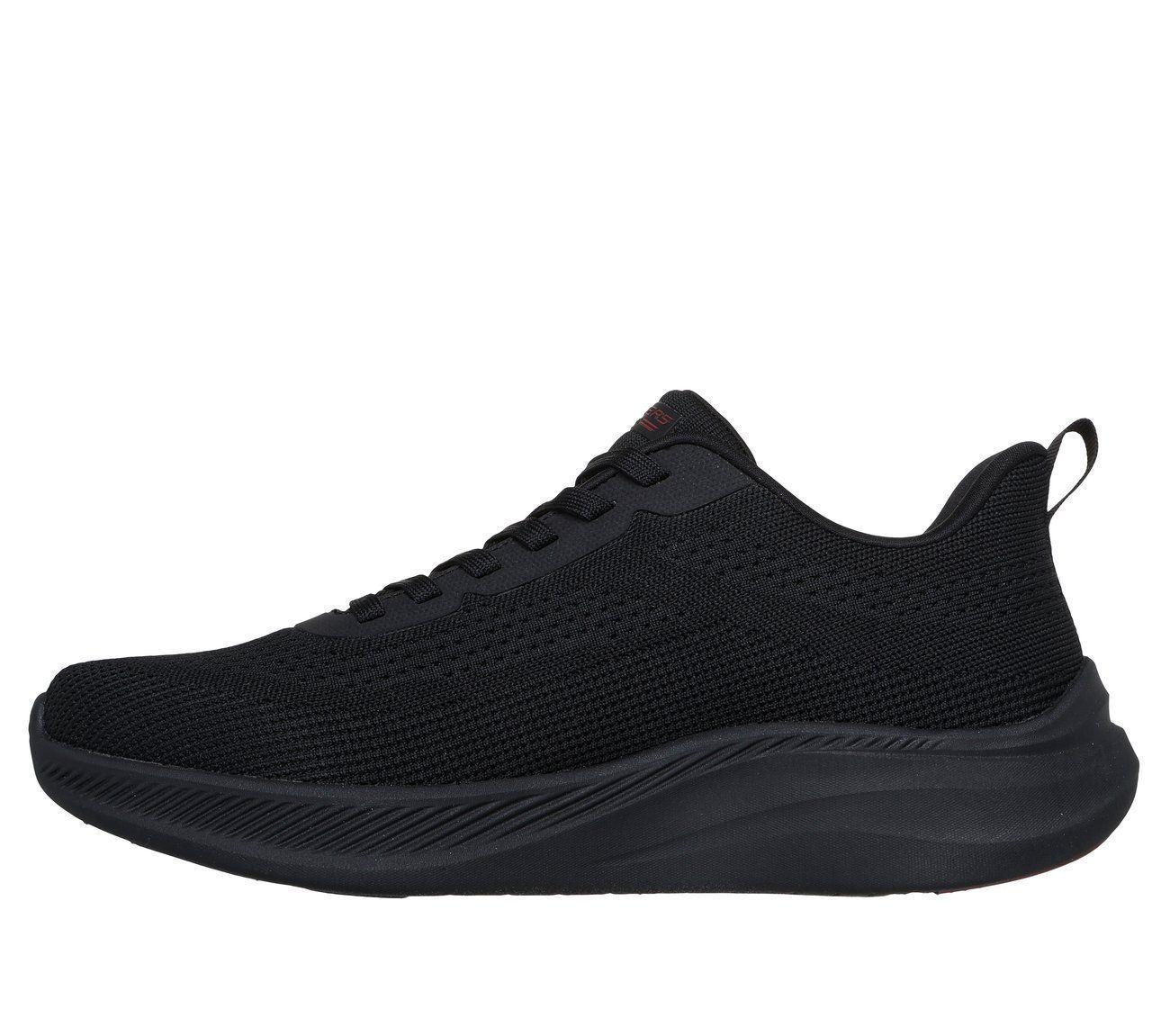 Zapatillas Hombre Skechers Bobs Moda Flex-5