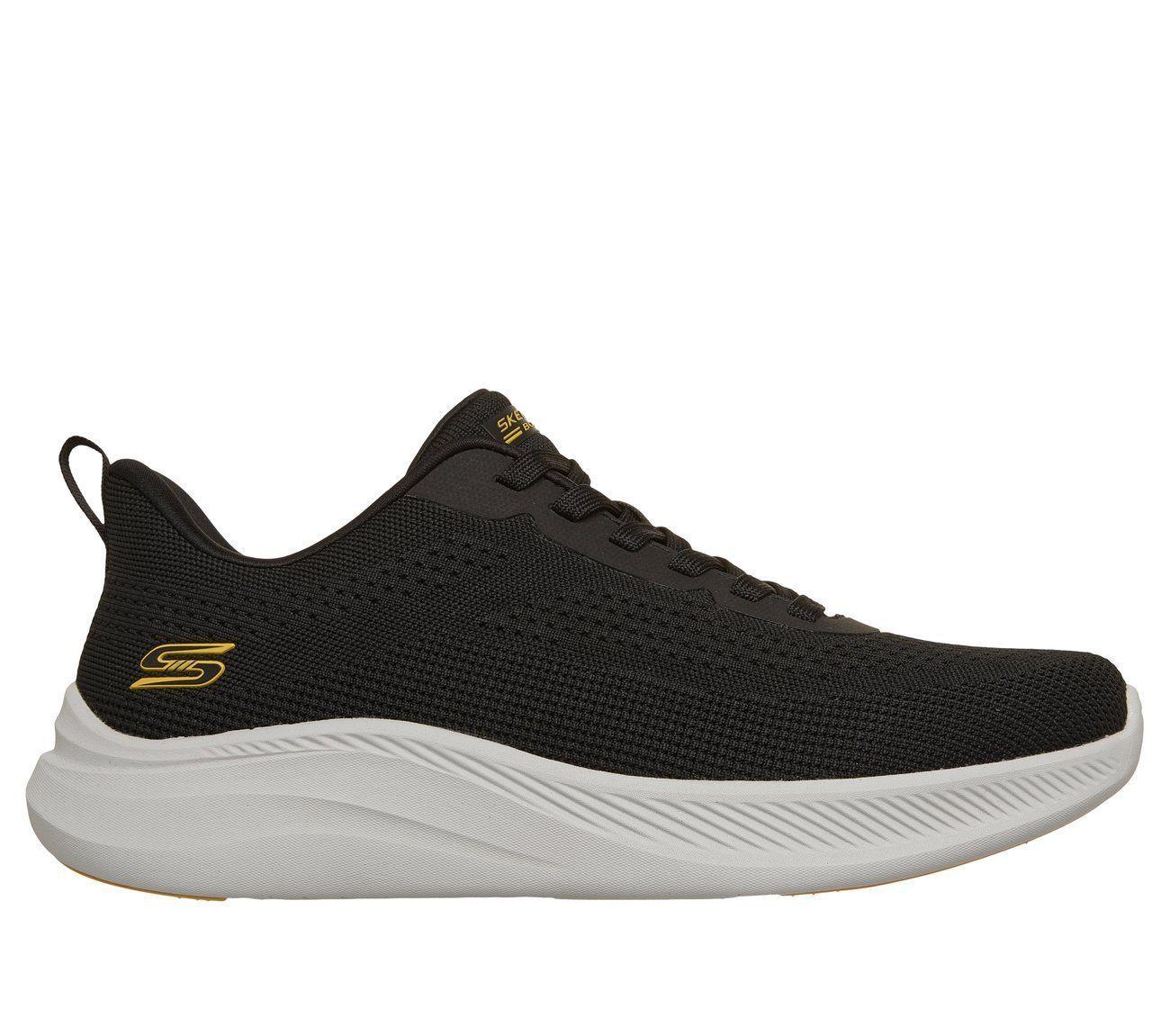 Zapatillas Hombre Skechers Bobs Moda Flex-0