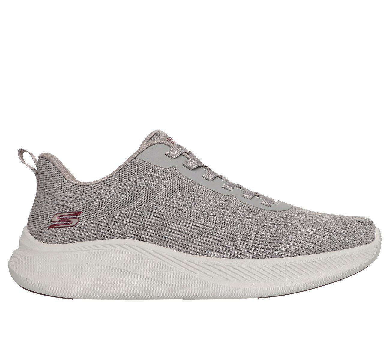 Zapatillas Hombre Skechers Bobs Moda Flex-0