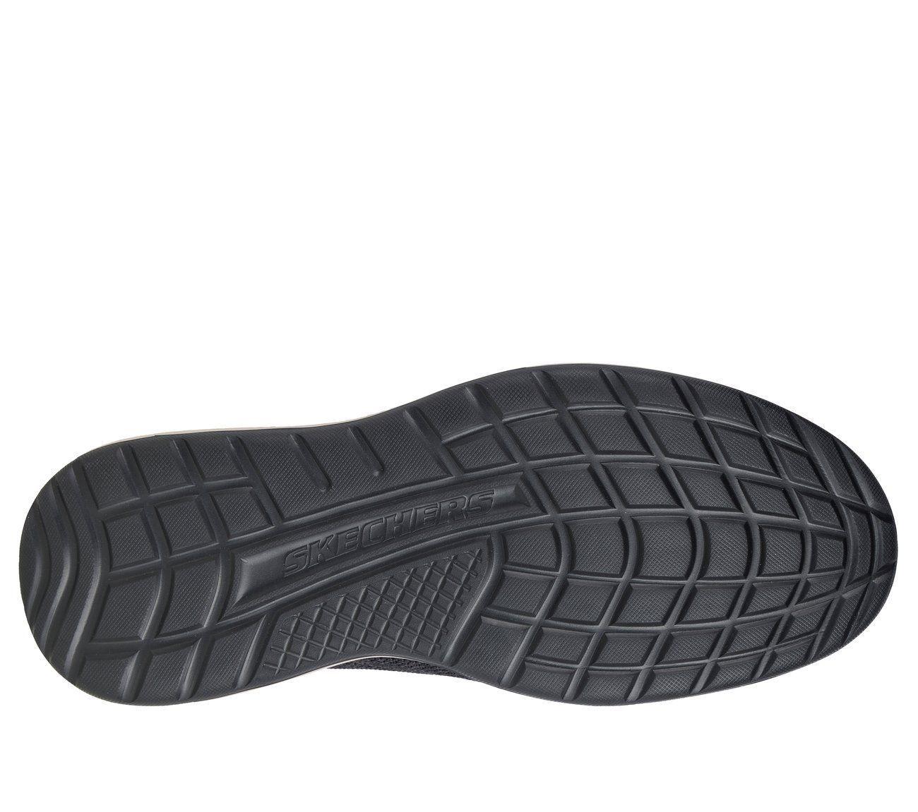 Zapatillas Hombre Skechers Slip-Ins Sterling Ramone-2