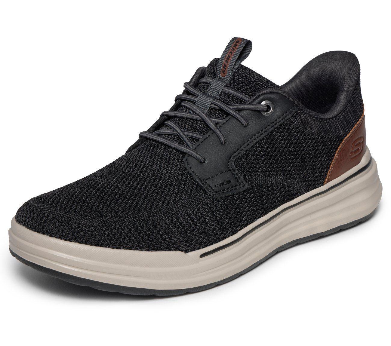 Zapatillas Hombre Skechers Slip-Ins Sterling Ramone-4