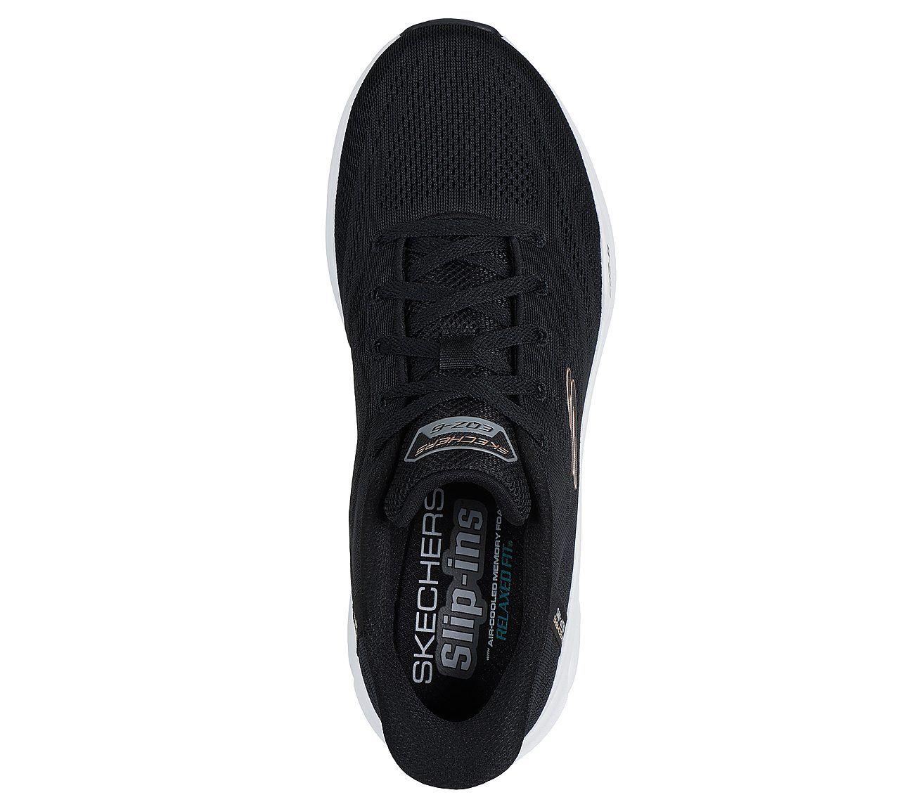 Men's Equalizer 6.0 Royze-1