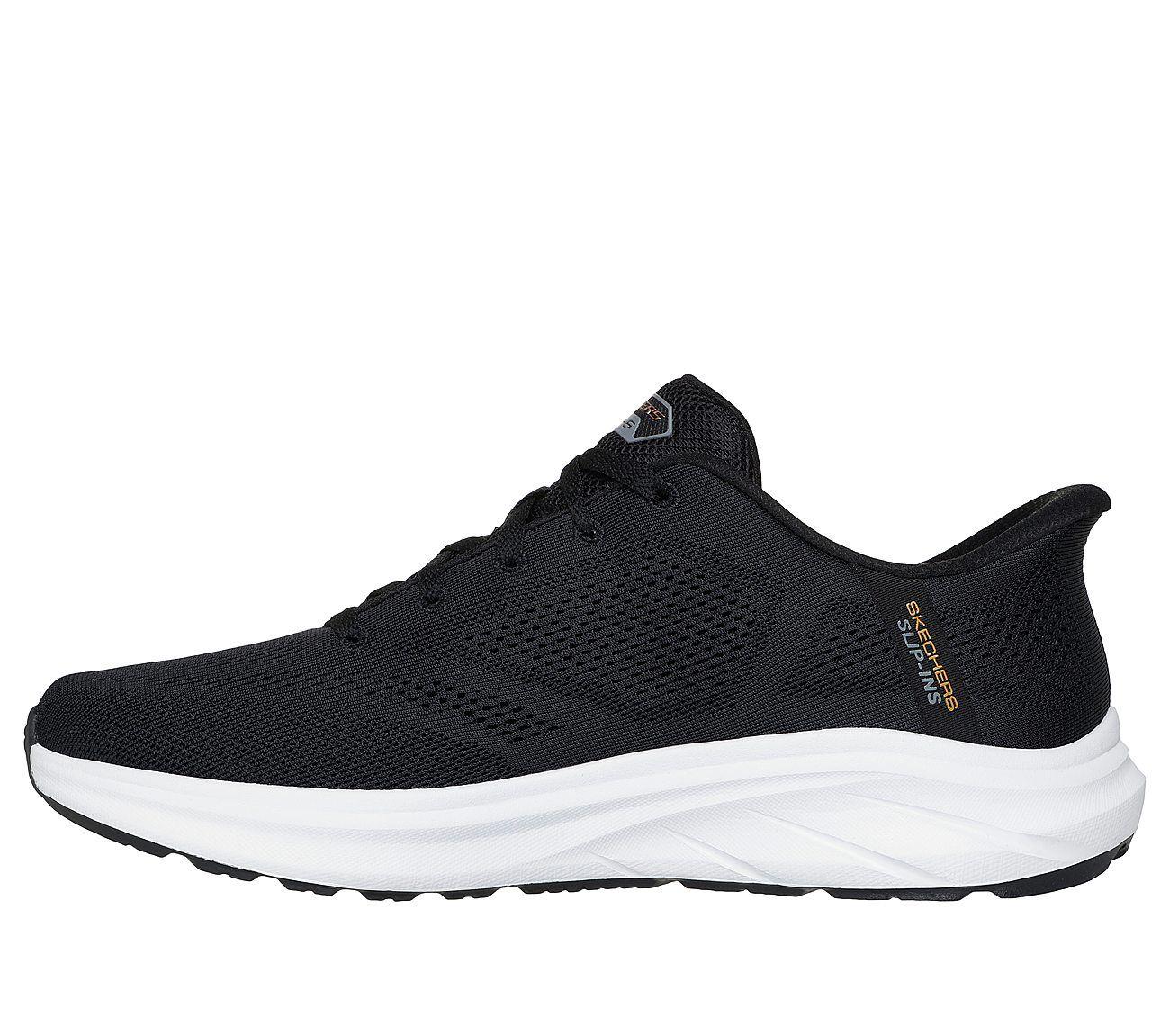 Men's Equalizer 6.0 Royze-3