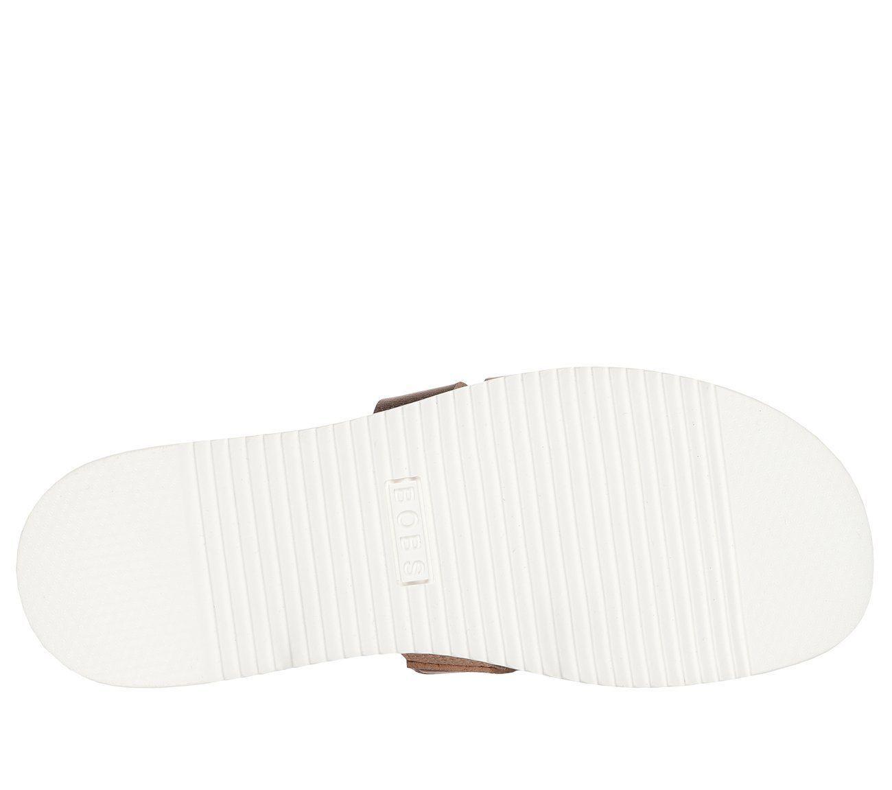 Sandalias Mujer Skechers Desert Kiss Low Peak Look-2