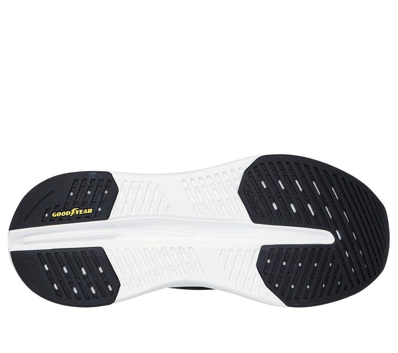 Zapatillas Mujer Slip-ins Glide-Step Hartford Negro Skechers-2
