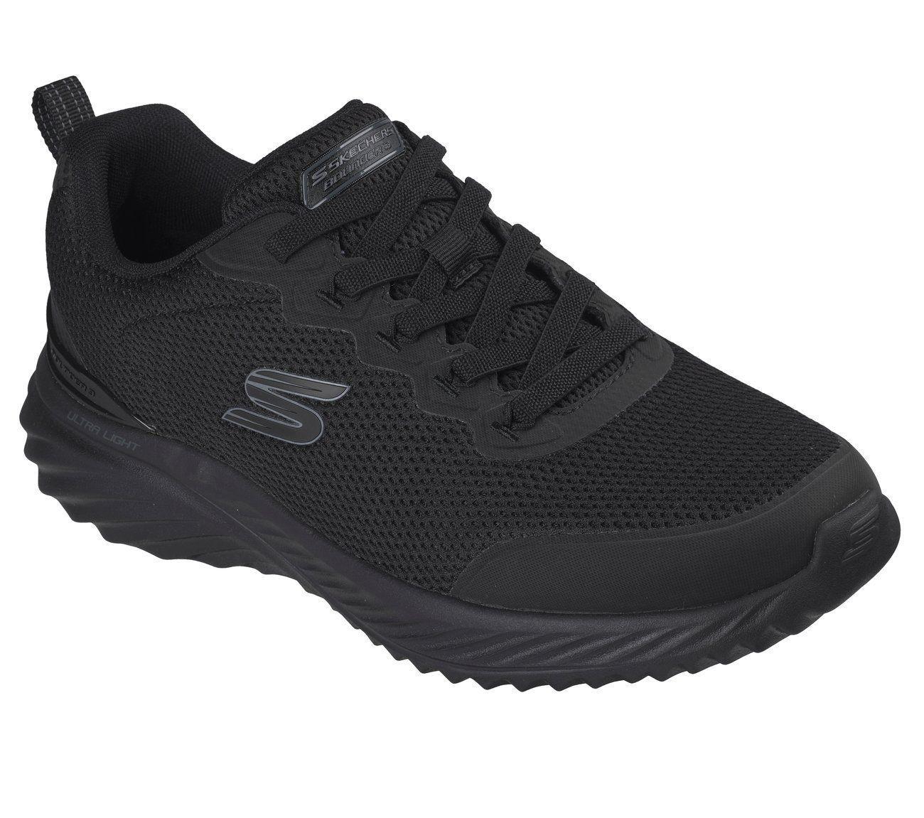 Zapatillas Hombre Skechers Bounder 3.0 Cleyer-3