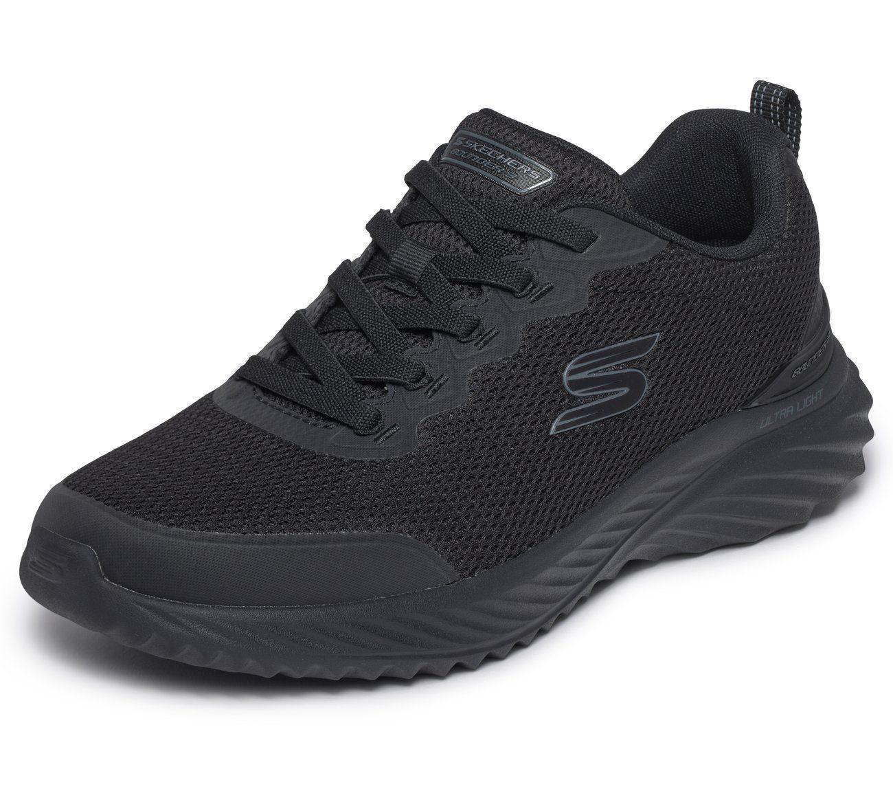 Zapatillas Hombre Skechers Bounder 3.0 Cleyer-4