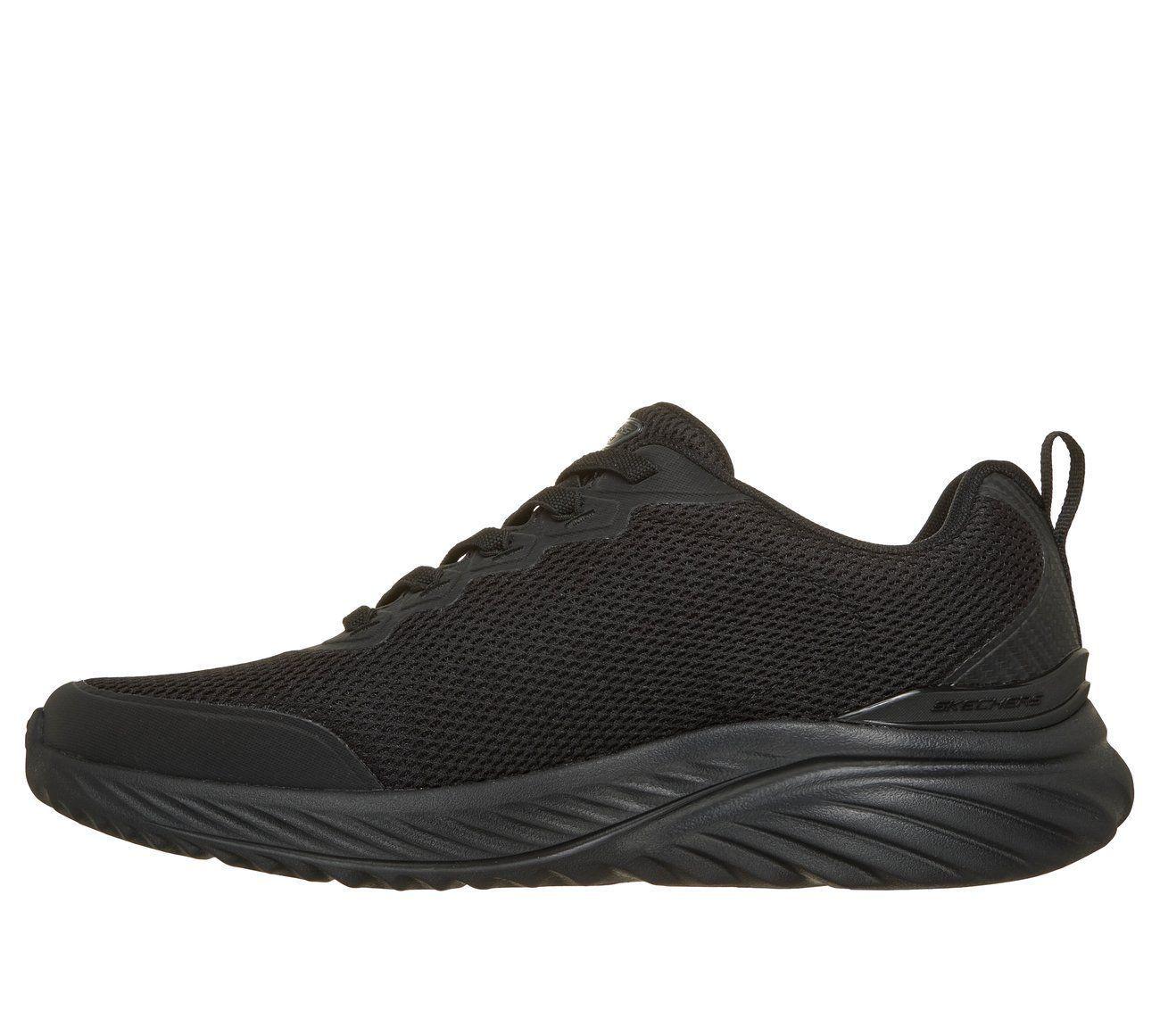 Zapatillas Hombre Skechers Bounder 3.0 Cleyer-5