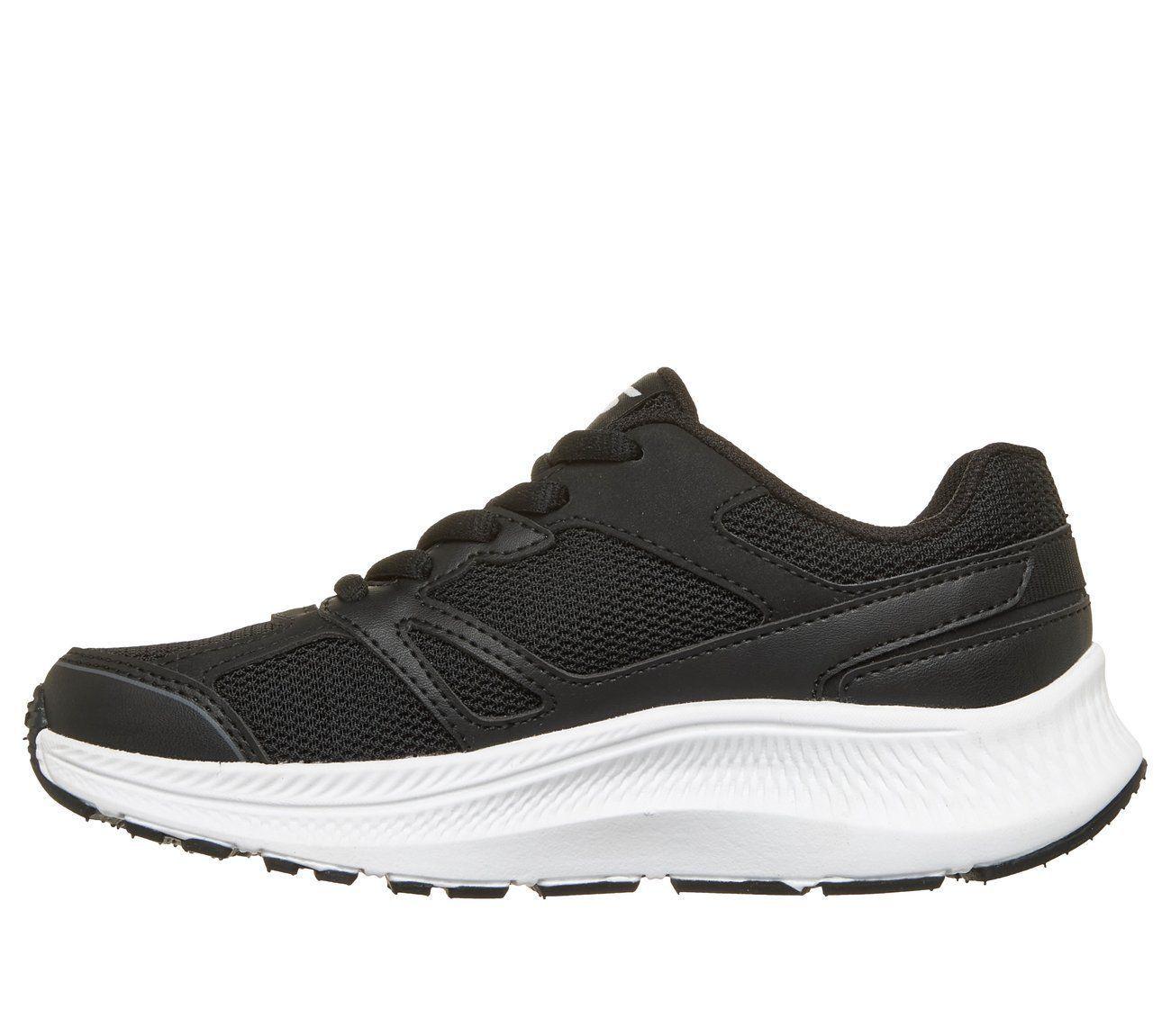 Zapatillas Niña Skechers GO Run Consistent 2.0 Mapleton-5
